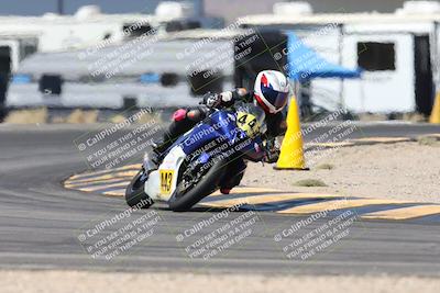 media/Apr-19-2025-CVMA (Sat) [[586b59ad56]]/Race 10-Amateur Supersport Middleweight/